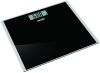 dažadas - Mesko 
 
 Bathroom scale 8150b Maximum weight capacity 150 kg, Accur...» TV pults