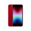 Mobilie telefoni Apple iPhone SE 3rd Gen PRODUCT RED, 4.7 '', Retina HD, 1334 x 750 pixels, ,...» 