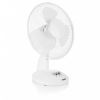 Разное - Tristar 
 
 Desk Fan VE-5923 Diameter 23 cm, White, Number of speeds...» 