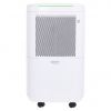 Пылесосы и Очистка - Air Dehumidifier CR 7851 Power 200 W, Suitable for rooms up to 60 m³,...» 