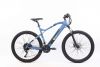 Скутеры (Swegway) e-bike, scooter - Telefunken 
 
 MTB E-Bike Aufsteiger M923, Wheel size 27.5 '', Warra...» 