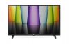 Телевизоры LG TV Set||32''|HD|1366x768|Wireless LAN 802.11ac|Bluetooth|webOS|Black|3...» 