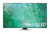 Телевизоры Samsung TV Set||65''|4K / Smart|QLED|3840x2160|Wireless LAN|Bluetooth|Tizen|Si...» 