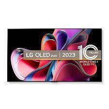 LG TV Set||65''|OLED / 4K / Smart|3840x2160|Wireless LAN|Bluetooth|webOS|OLED65G36LA
