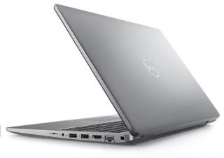 DELL Notebook||Precision|3581|CPU Core i7|i7-13700H|2400 MHz|CPU features vPro|15.6''|1920x1080|RAM 32GB|DDR5|5200 MHz|SSD 512GB|NVIDIA RTX A1000|6GB|NOR|Card Reader SD|Smart Card Reader|Windows 11 Pro|1.795 kg|N207P3581EMEA_VP_NORD