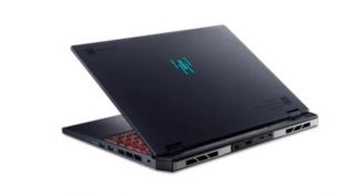 Acer Acer Notebook||Predator|Helios Neo|PHN16-72-77AA|CPU Core i7|i7-14650HX|2200 MHz|16''|1920x1200|RAM 16GB|DDR5|5600 MHz|SSD 1TB|NVIDIA GeForce RTX 4060|8GB|ENG|Card Reader micro SD|Windows 11 Home|Black|2.8 kg|NH.QQVEL.001