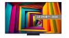 Televizori LG TV Set||43''|4K / Smart|3840x2160|Wireless LAN|Bluetooth|webOS|43UT910...» 