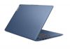 Portatīvie datori Lenovo Notebook||IdeaPad|Slim 3 15IAN8|CPU Core i3|i3-N305|1800 MHz|15.6''|19...» 