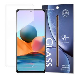 - Hurtel Tempered Glass 9H tempered glass Redmi Note 12 Pro+  /  Note 12 Pro  /  Note 12 5G  /  Note 12  /  Redmi Note 10 Pro  /  12T  /  12 T Pro  /  Mi 11i  /  Mi 11T  /  Mi 11T Pro  /  POCO F3  /  POCO X5 Pro 5G  /  POCO X5 5G  packaging case
