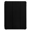 Аксессуары Моб. & Смарт. телефонам - Hurtel Stand Tablet Case Smart Cover case for iPad Air 2020 / 2022 wit...» 