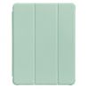 Аксессуары Моб. & Смарт. телефонам - Hurtel Stand Tablet Case Smart Cover case for iPad Air 2020 / 2022 wit...» 