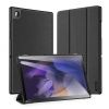 Аксессуары Моб. & Смарт. телефонам - Dux Ducis Dux Ducis Domo Foldable Cover Tablet Case with Smart Sleep F...» 