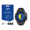 Aksesuāri Mob. & Vied. telefoniem 3MK 3MK 3MK FlexibleGlass Garmin Instinct 2S Watch Hybrid Glass Bluetooth austiņas