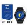 Аксессуары Моб. & Смарт. телефонам 3MK Fenix 6 Pro Watch Protection v. FlexibleGlass Lite 