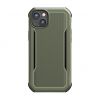 Aksesuāri Mob. & Vied. telefoniem - Raptic X-Doria Raptic X-Doria Fort Case iPhone 14 with MagSafe armored...» 