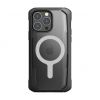 Aksesuāri Mob. & Vied. telefoniem - Raptic X-Doria Raptic X-Doria Secure Case for iPhone 14 Pro with MagSa...» 