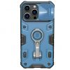 Aksesuāri Mob. & Vied. telefoniem - Nillkin Nillkin CamShield Armor Pro Case iPhone 14 Pro Max armored cov...» 