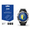 Аксессуары Моб. & Смарт. телефонам 3MK Fenix 6 Watch Protection v. FlexibleGlass Lite 