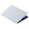 Aksesuāri Mob. & Vied. telefoniem Samsung Samsung Flip case with stand for Samsung Galaxy Tab S9 Smart Book Cove...» 