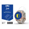 Аксессуары Моб. & Смарт. телефонам 3MK Fenix ​​7S Pro Solar Watch Protection v. FlexibleGlass Lite 