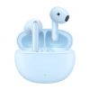 Aksesuāri datoru/planšetes - Joyroom Joyroom Funpods wireless in-ear headphones  JR-FB2  blue zils 