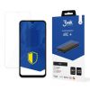 Aksesuāri Mob. & Vied. telefoniem 3MK 3MK 3mk ARC+ foil for Samsung Galaxy M34 5G Akumulatori