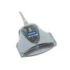 Bezvadu ierīces un gadžeti - HID OMNIKEY® 3021(FW2.04) R30210315-1 USB Smart Card Reader  