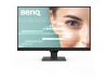 Datoru monitori BENQ GW2790 | 27 '' | IPS | 1920 x 1080 pixels | 16:9 | 5 ms | 250 cd / m²...» 