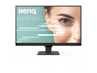 BENQ GW2790 | 27 '' | IPS | 1920 x 1080 pixels | 16:9 | 5 ms | 250 cd / m² | HDMI ports quantity 2 | 100 Hz