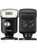 Aksesuāri video/foto Canon Speedlite 320EX UV filtrs