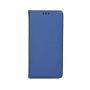 - iLike - Etui Smart Magnet book Xiaomi Redmi A3 granatowy  / navy