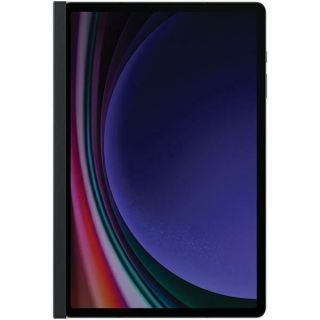 Samsung Folia EF-NX712PBEGWW Tab S9 czarny / black Privacy Screen melns