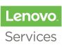 Lenovo 3Y Accidental Damage Protection