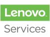 Portatīvie datori Lenovo 3Y Accidental Damage Protection 