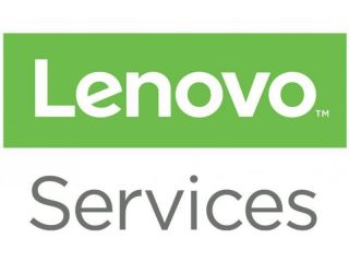 Lenovo 3Y Accidental Damage Protection