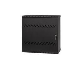 -&nbsp;Netrack NETRACK Hanging cabinet V-Line Rack 19in