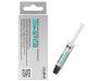 - ZALMAN ZM-STC8 Thermal Compound, 8.3W / mK, 1.5g