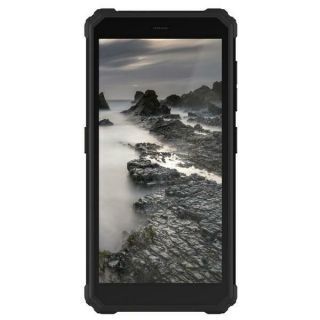 - iiiF150 iiiF150 Smartfon H2022 4 / 32GB czarny  / black melns