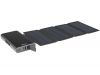 Беспроводные устройства и гаджеты - Sandberg 
 
 420-56 Solar 4-Panel Powerbank 25000 