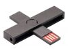 Беспроводные устройства и гаджеты - PLUSS 
 
 PLUSS ID smart card reader 
 Black melns Беспроводные наушники