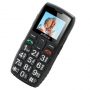Artfone C1+ Bar Senior Phone