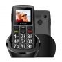 Artfone C1+ Bar Senior Phone