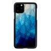 Аксессуары Моб. & Смарт. телефонам - Ikins 
 
 SmartPhone case iPhone 11 Pro Max blue lake black zils mel...» 
