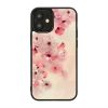 Аксессуары Моб. & Смарт. телефонам - Ikins 
 
 case for Apple iPhone 12 mini lovely cherry blossom 