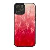 Аксессуары Моб. & Смарт. телефонам - Ikins 
 
 case for Apple iPhone 12 / 12 Pro pink lake black rozā me...» 