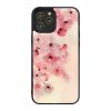 Аксессуары Моб. & Смарт. телефонам - Ikins 
 
 case for Apple iPhone 12 / 12 Pro lovely cherry blossom 