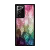 Aksesuāri Mob. & Vied. telefoniem - Ikins 
 
 case for Samsung Galaxy Note 20 Ultra water flower black m...» 220V lādētājs