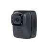 Fotokameras SJCam A10 Wearable Multi-Purpose black 
