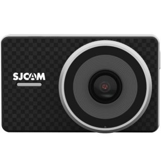 SJCam SJDASH+