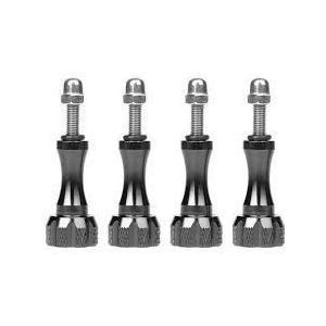 SJCam&nbsp;CNC Screw kit